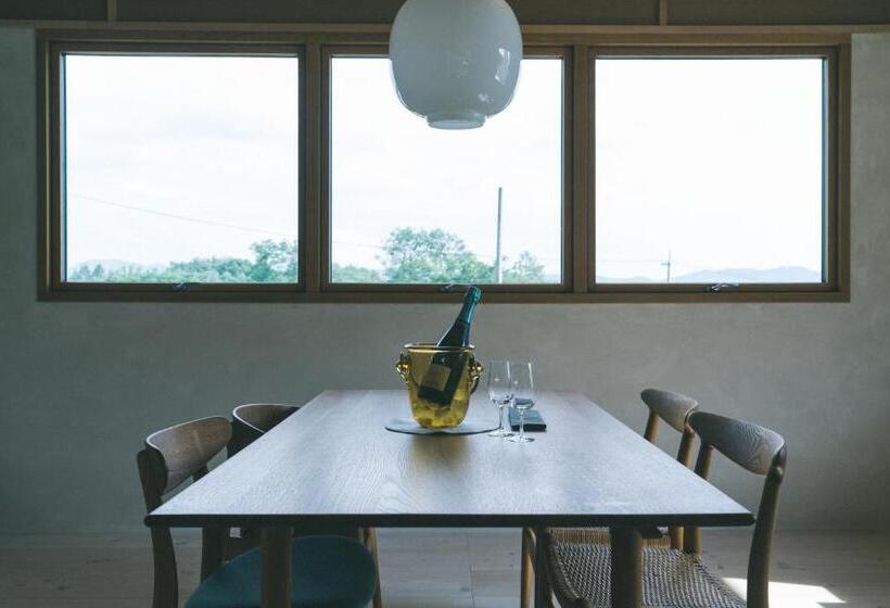 Svit, Haluta Hotelli Still