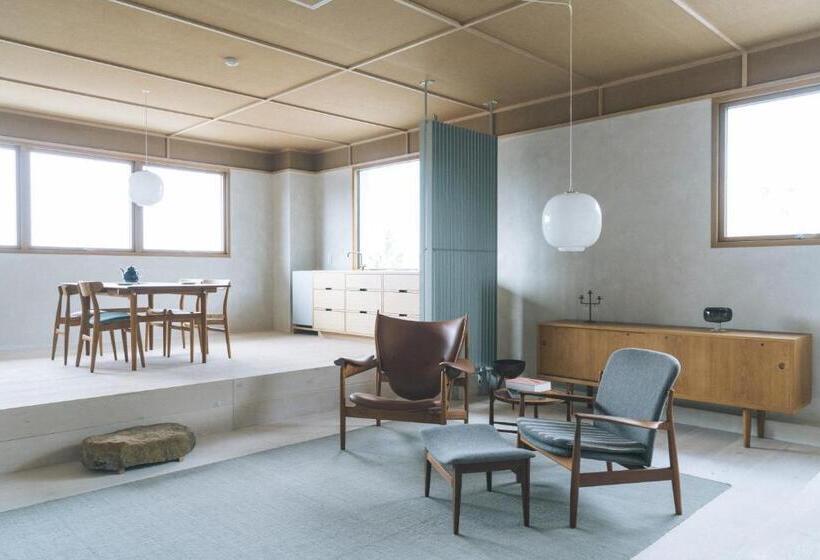 Svit, Haluta Hotelli Still