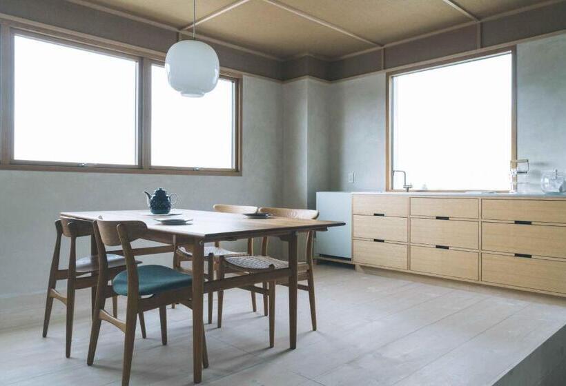 Svit, Haluta Hotelli Still