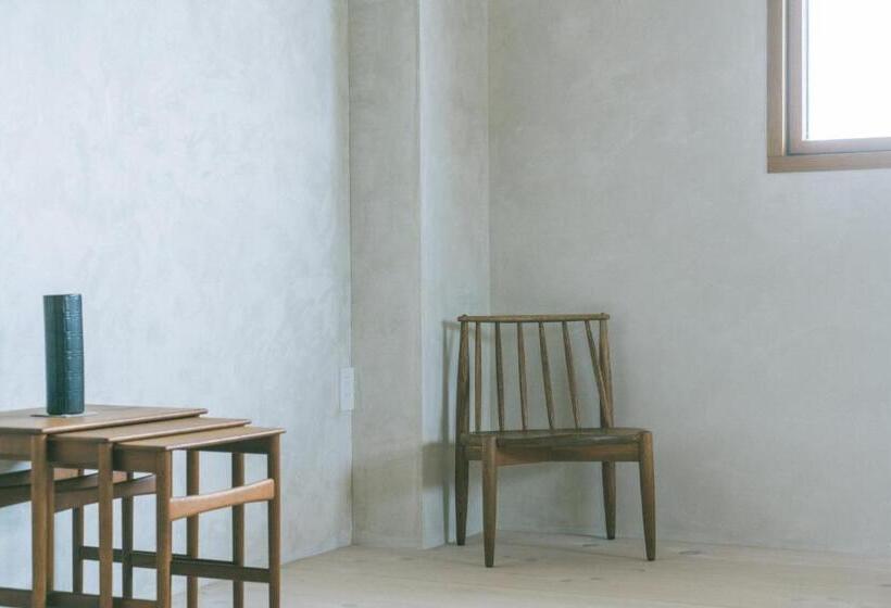 Svit, Haluta Hotelli Still