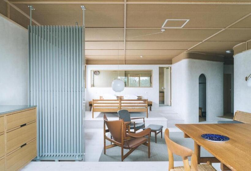 Svit, Haluta Hotelli Still