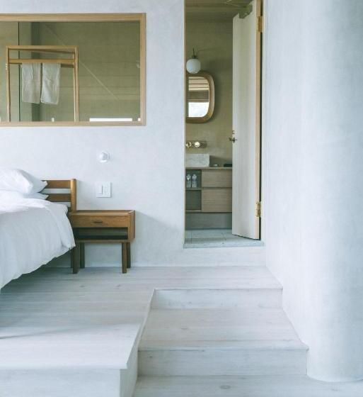 Svit, Haluta Hotelli Still