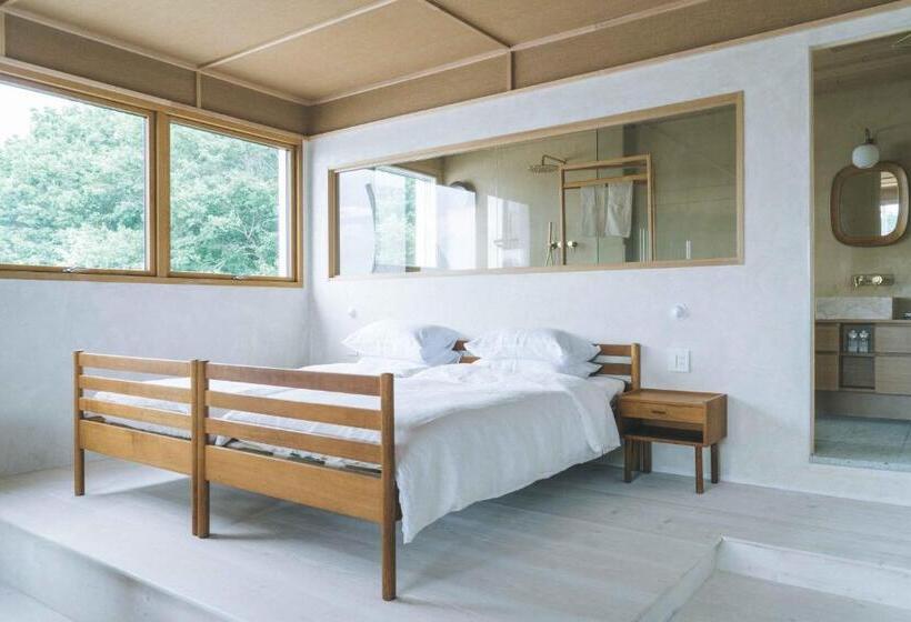 Svit, Haluta Hotelli Still