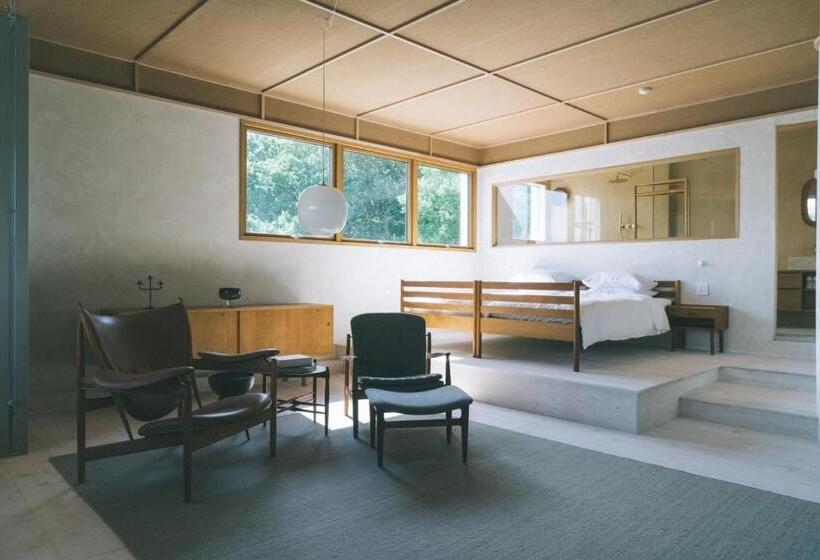 Svit, Haluta Hotelli Still