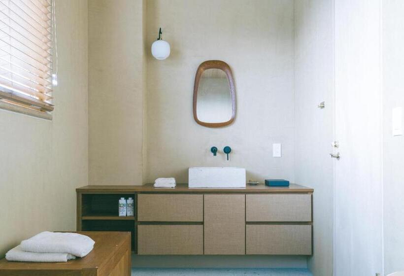 Standardrum med Utsikt, Haluta Hotelli Still