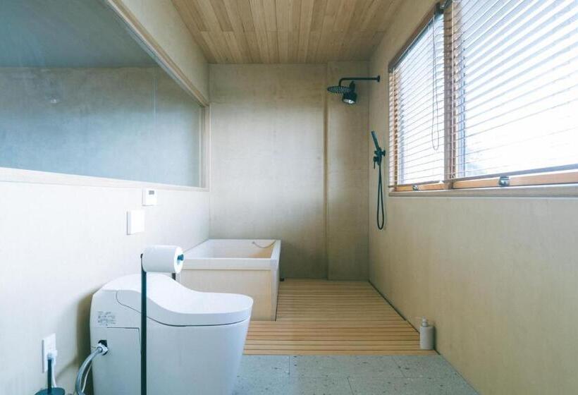 Standardrum med Utsikt, Haluta Hotelli Still