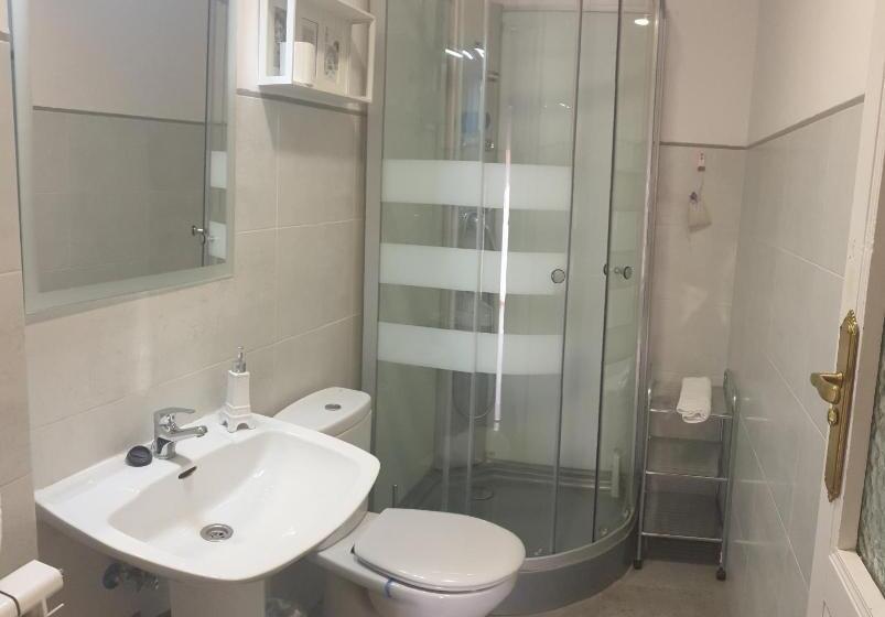 Апартаменты 2 Спальни, Rey Mundo