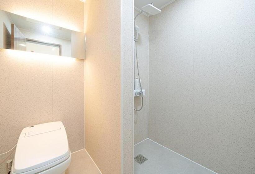 ویلای یک اتاق خوابه با استخر شنا, Stone Island Pool Villa