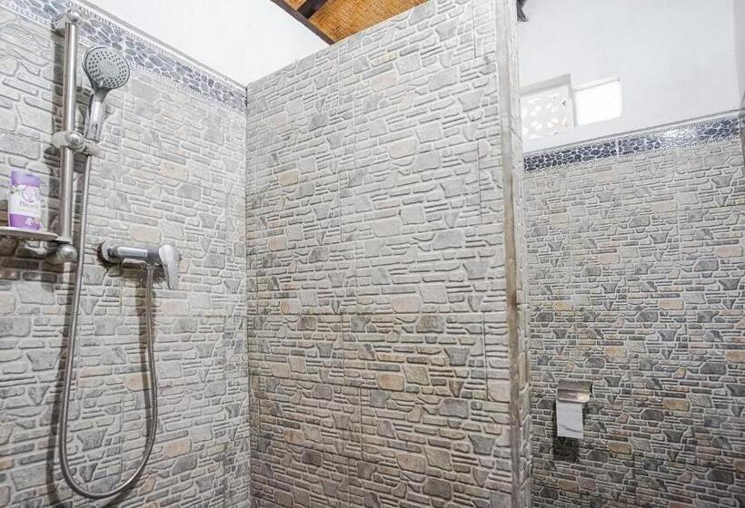 חדר סטנדרט, Mejan Home Stay