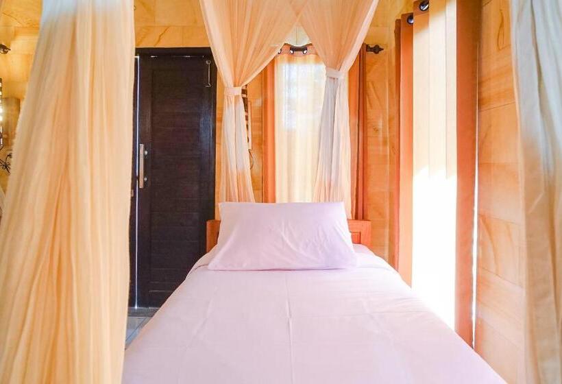 Номер Стандарт, Mejan Home Stay