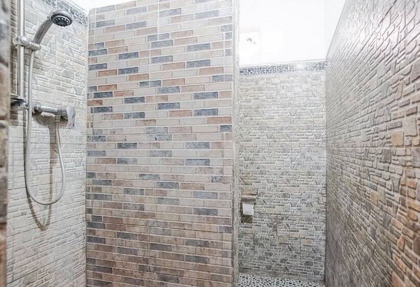 חדר סטנדרט, Mejan Home Stay