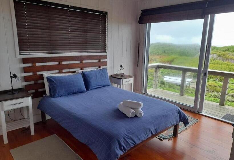 标准间, Pebbles & Sunsets