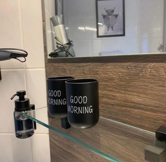 Standard Kolmen Hengen Huone Parveke, Vogelbacher Hof   Dachsberg Im Südschwarzwald