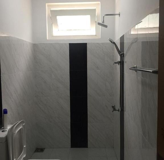 Номер Economy, Best Hostel Yala