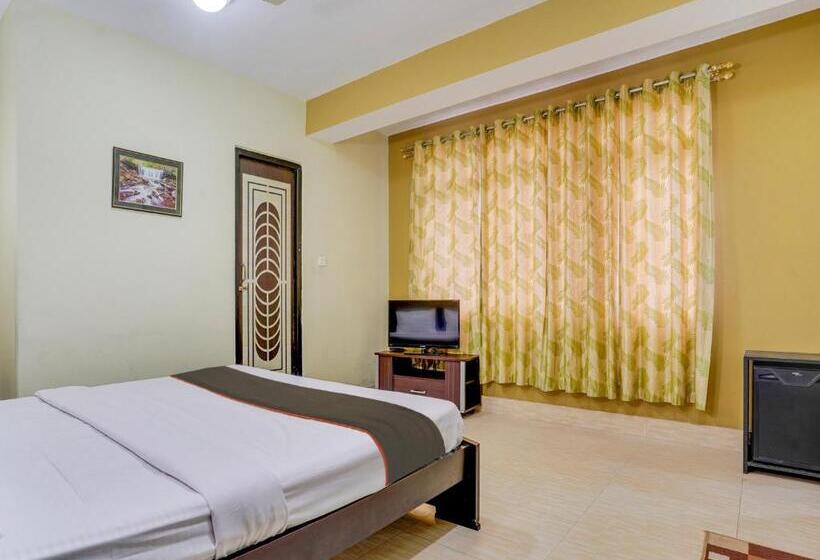 غرفة كلاسيكية ثلاثية, Villa  Royalle