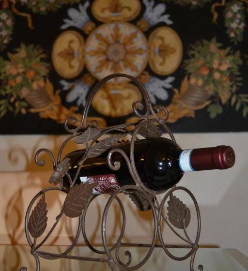 شقة سوبريور غرفة واحدة, Casale Montemoro