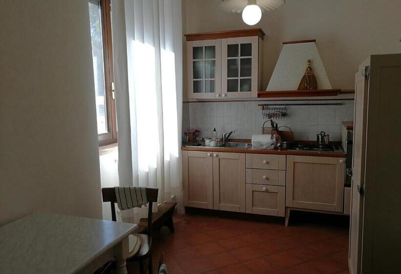 شقة سوبريور غرفة واحدة, Casale Montemoro