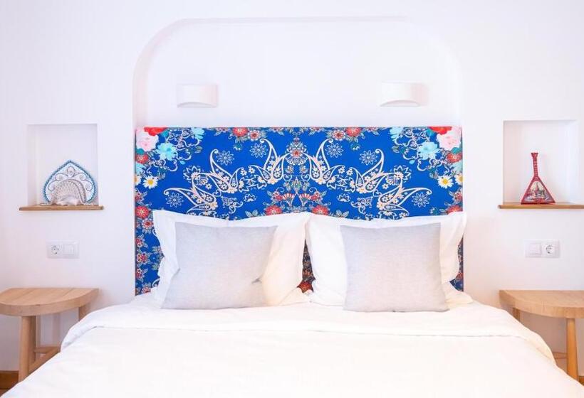 带2个卧室的公寓, Casa Filip Din Sarichioi