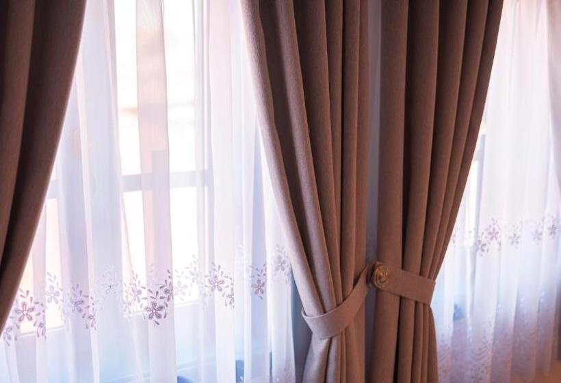 带2个卧室的公寓, Casa Filip Din Sarichioi