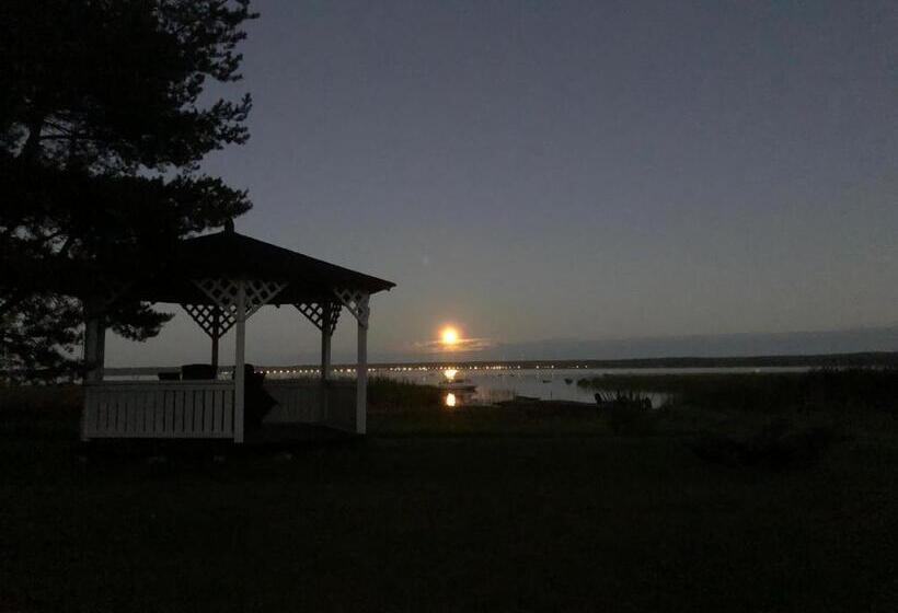 اتاق استاندارد, Merekalda Accommodation   Adults Only