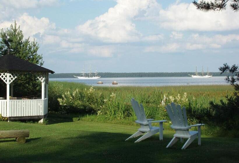 اتاق استاندارد, Merekalda Accommodation   Adults Only