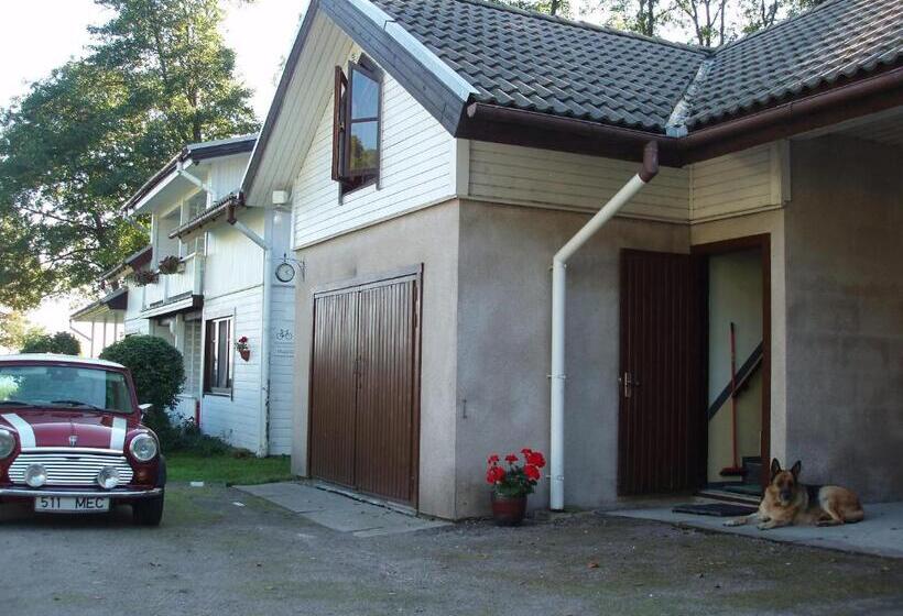 اتاق استاندارد, Merekalda Accommodation   Adults Only