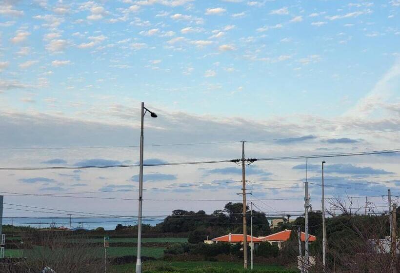 בית, חדר שינה 1, There Bengdi