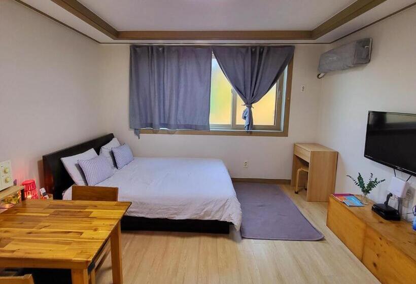 בית, חדר שינה 1, There Bengdi