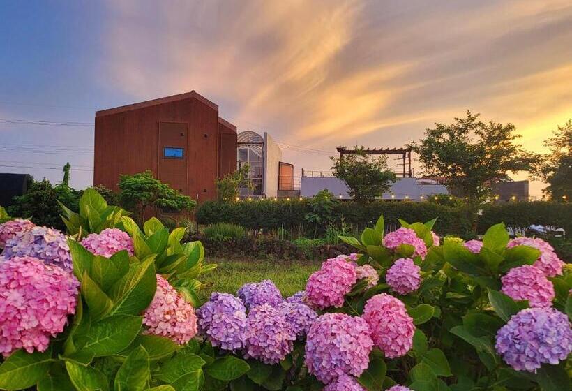 בית, חדר שינה 1, There Bengdi