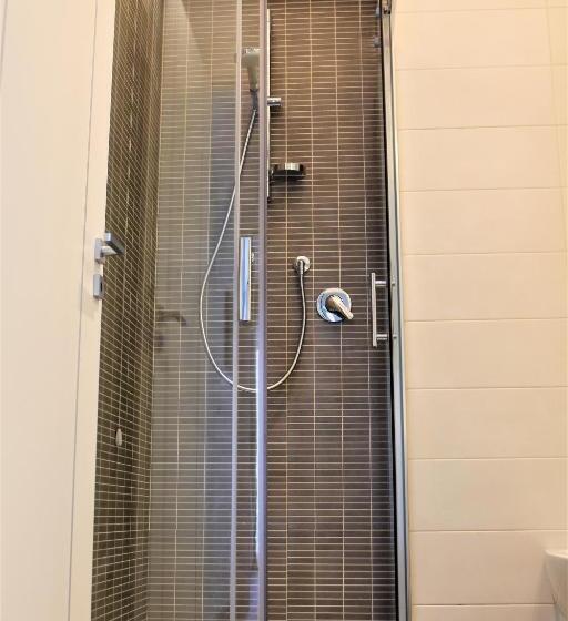 شقة سوبريور غرفة واحدة, Residence Pola