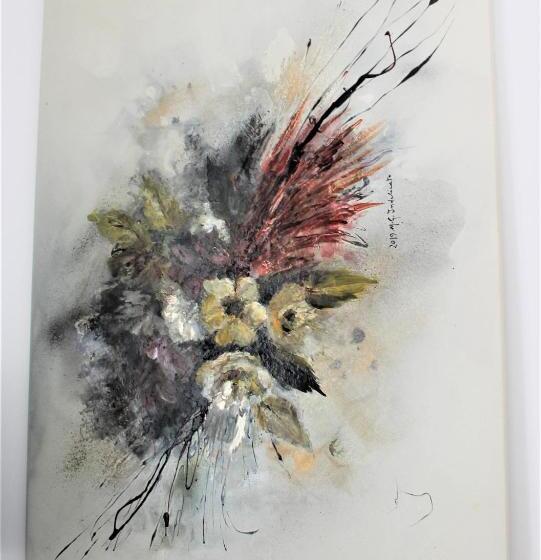 شقة سوبريور غرفة واحدة, Residence Pola