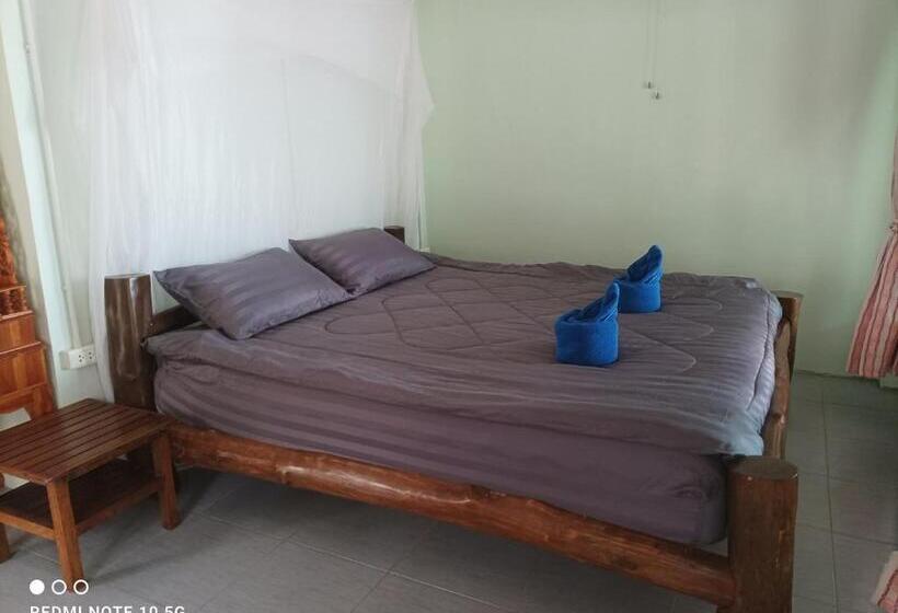 بنجلو قياسى, Payam Cabana