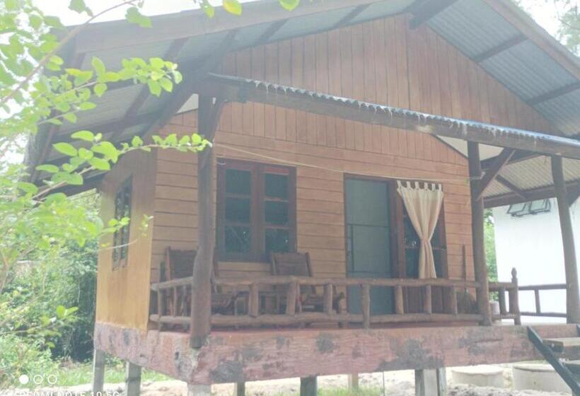 بنجلو قياسى, Payam Cabana