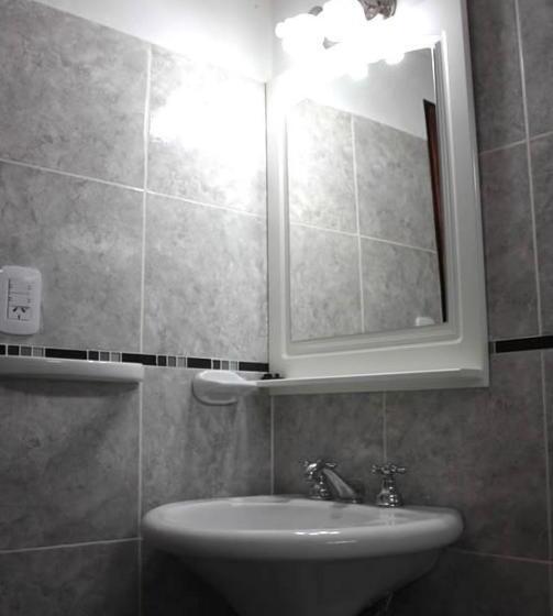 Appartement met 1 Slaapkamer en Uitzicht op het Zwembad, Apart Colonial