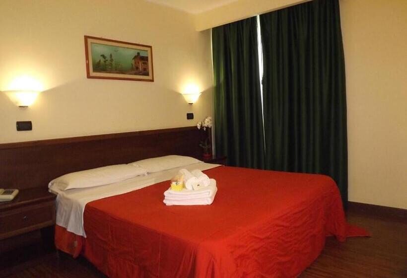 Семейный Номер, Kristall