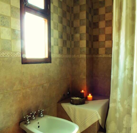 침실 1개 아파트, Marina Green Club