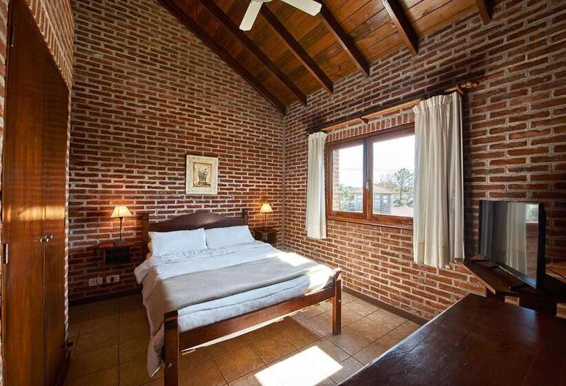 침실 1개 아파트, Marina Green Club