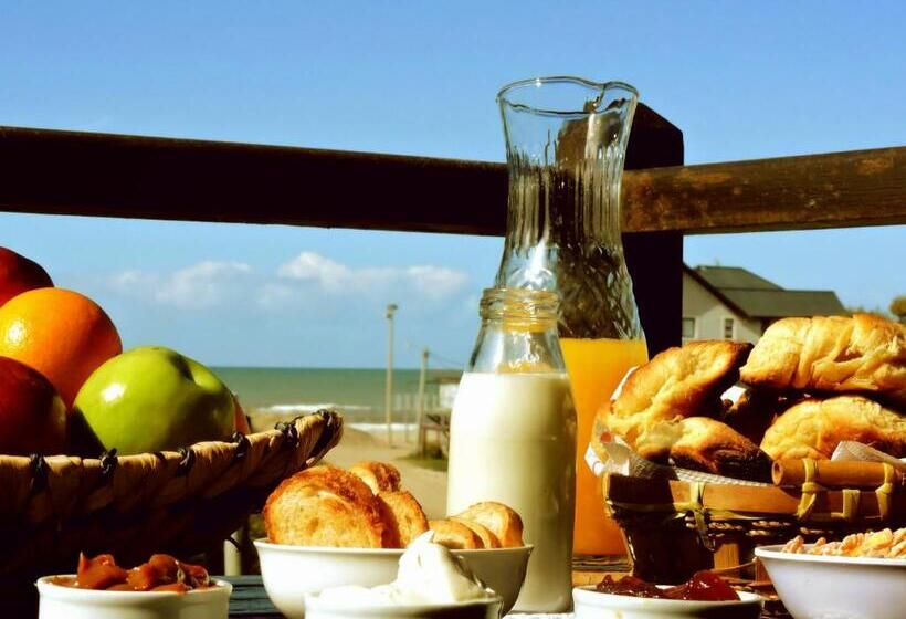 침실 2개 아파트, Marina Green Club