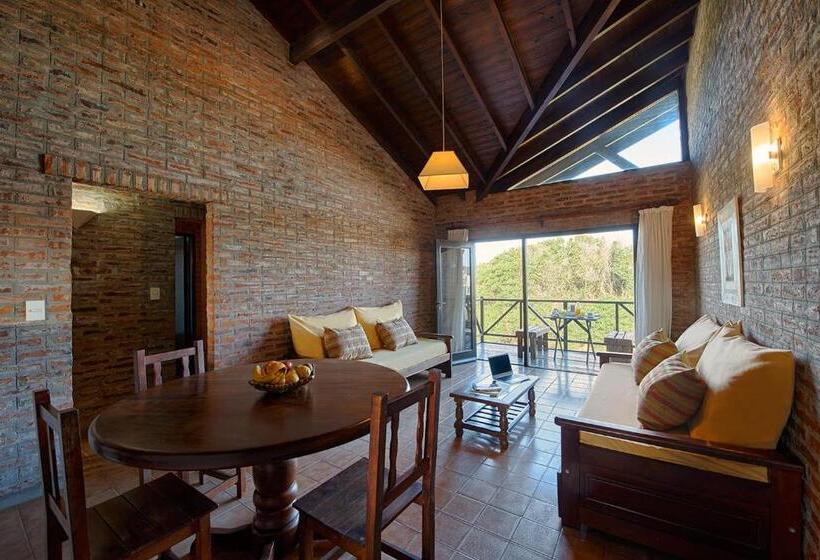 침실 2개 아파트, Marina Green Club