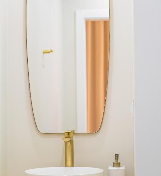 디럭스 스튜디오, Machim D Arfet House By Madeira Sun Travel