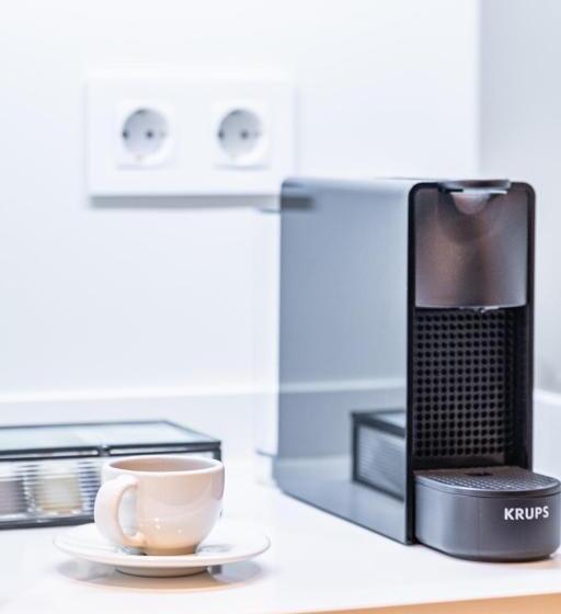 디럭스 룸, Machim D Arfet House By Madeira Sun Travel