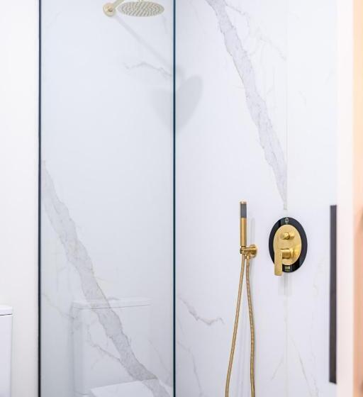 디럭스 룸, Machim D Arfet House By Madeira Sun Travel