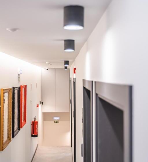 스탠다드 룸, Machim D Arfet House By Madeira Sun Travel