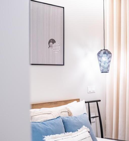 스탠다드 룸, Machim D Arfet House By Madeira Sun Travel