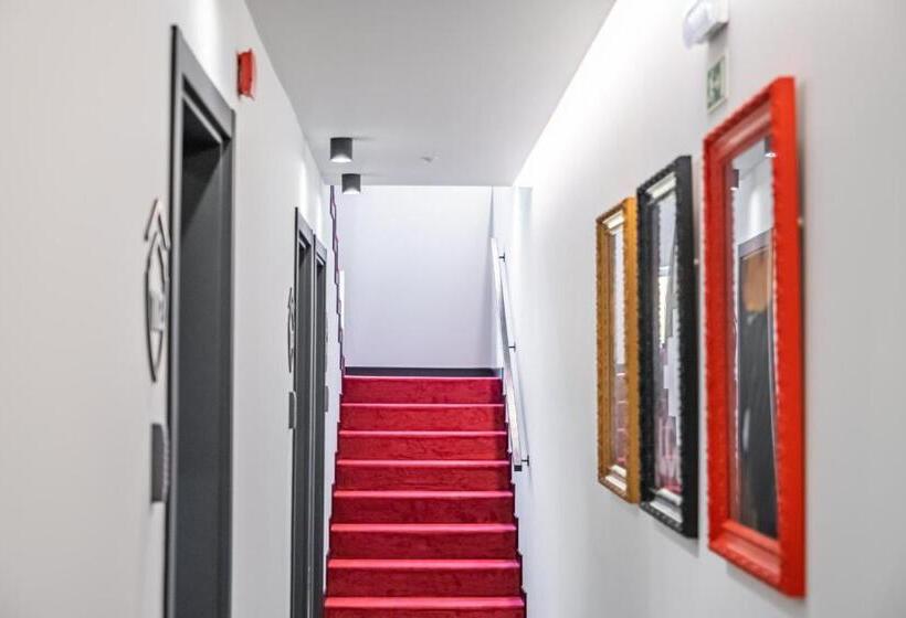 디럭스 스튜디오, Machim D Arfet House By Madeira Sun Travel