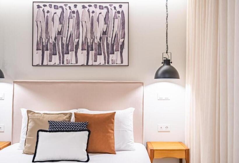 디럭스 스튜디오, Machim D Arfet House By Madeira Sun Travel