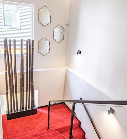 디럭스 룸, Machim D Arfet House By Madeira Sun Travel