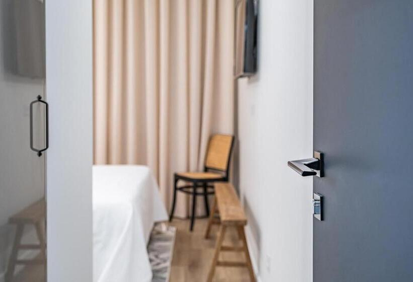 디럭스 룸, Machim D Arfet House By Madeira Sun Travel