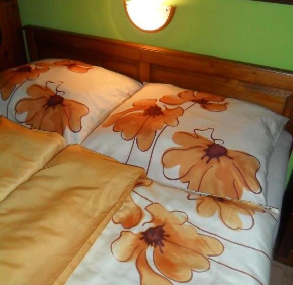 חדר סטנדרט, Penzión Country