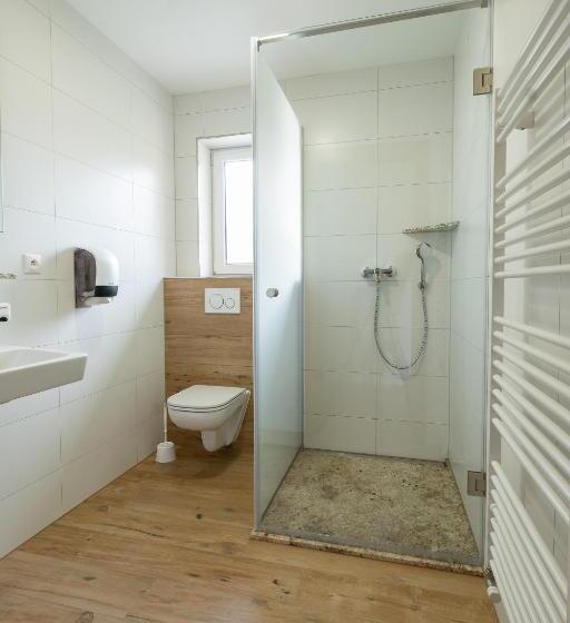 스탠다드 룸, Penzion Kamzik A Drevenica